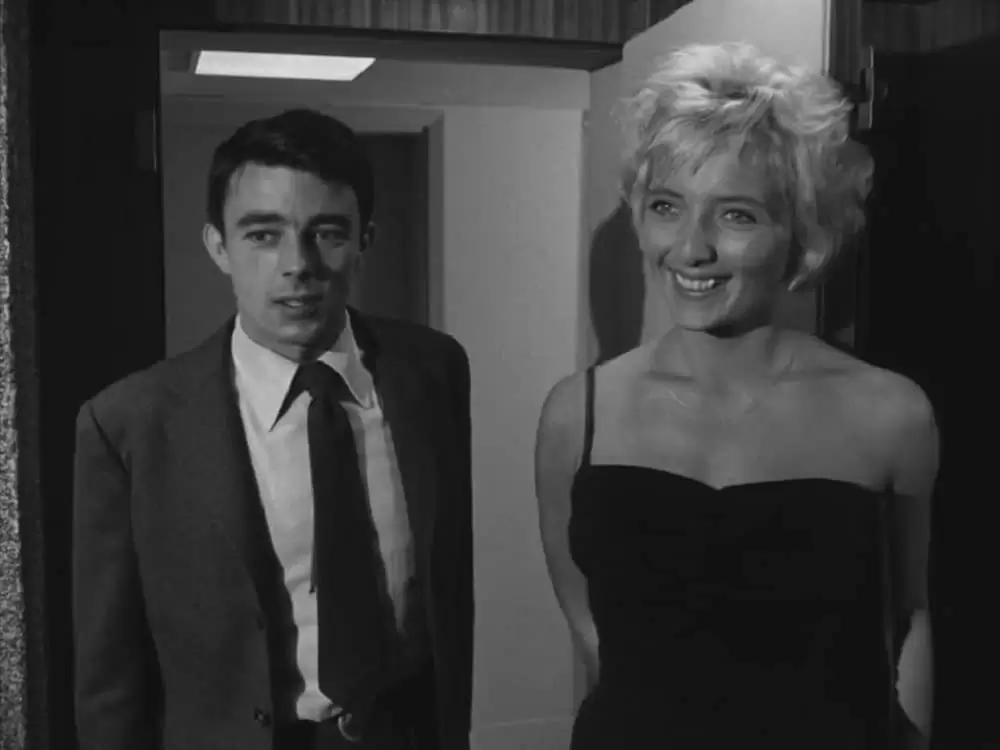 いとこ同志の画像