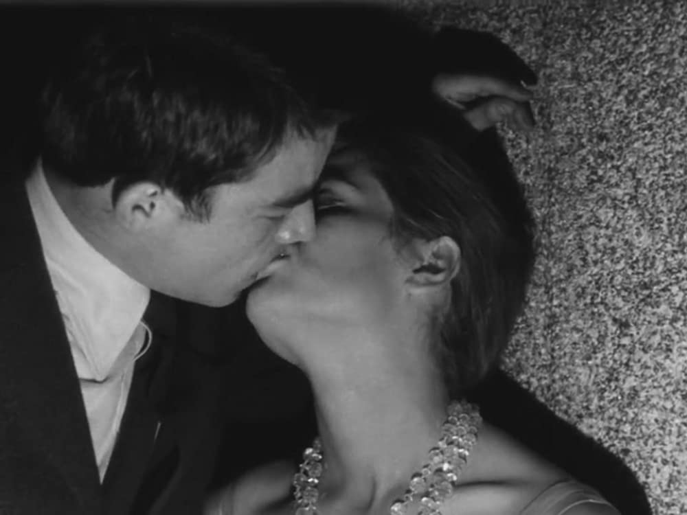 いとこ同志の画像