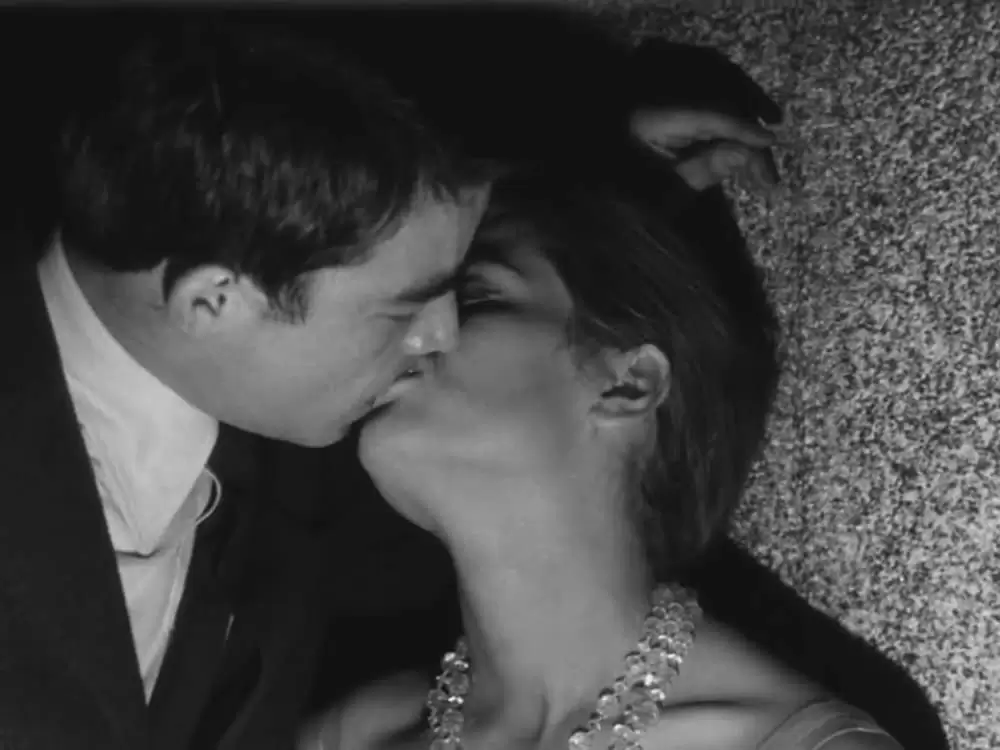 いとこ同志の画像