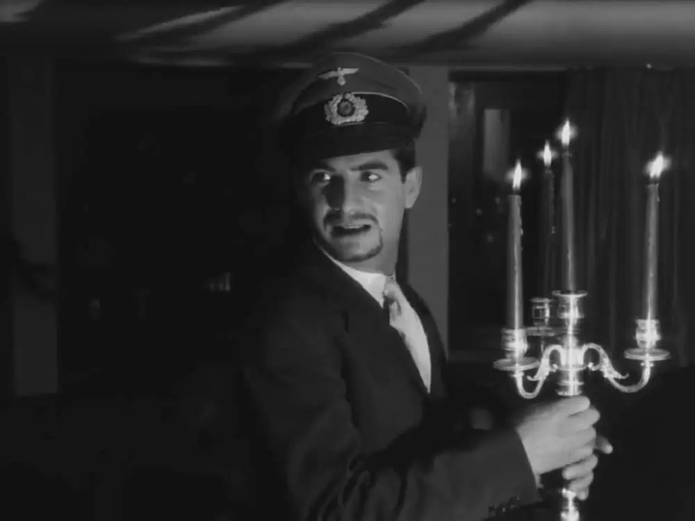 いとこ同志の画像