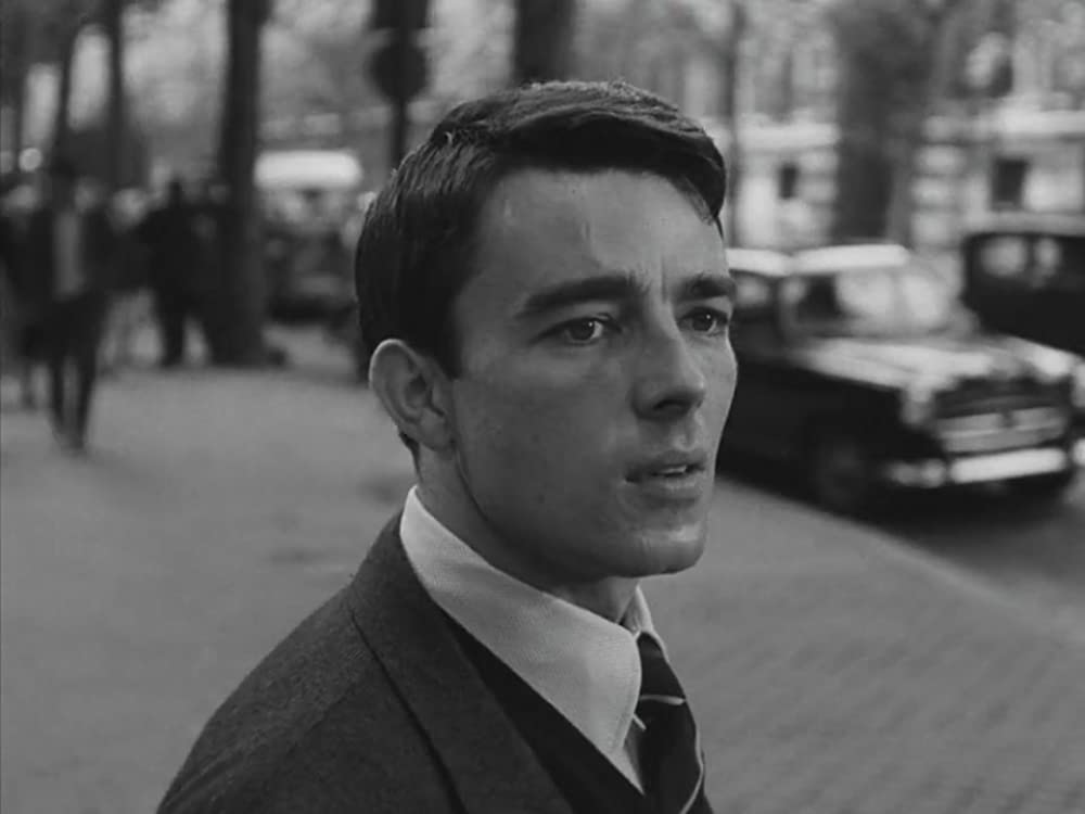 いとこ同志の画像