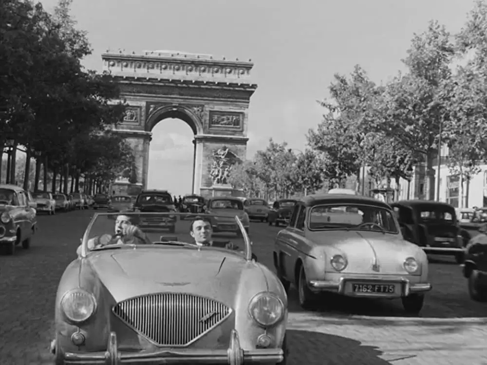 いとこ同志の画像