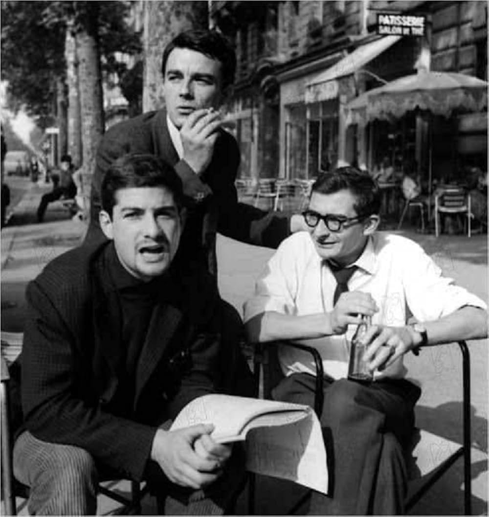 いとこ同志の画像