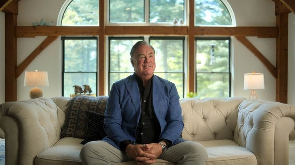 オリンピックミラクル1980: USホッケーチームの奇跡の画像