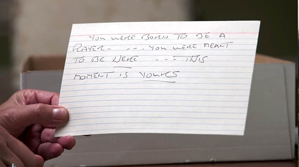 オリンピックミラクル1980: USホッケーチームの奇跡の画像