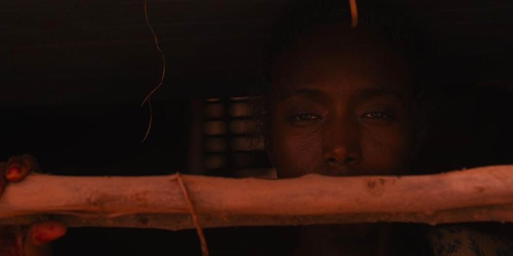 Mother Mother（原題）の写真