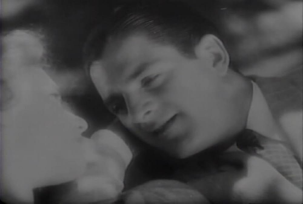 Ganga bruta（原題）の画像