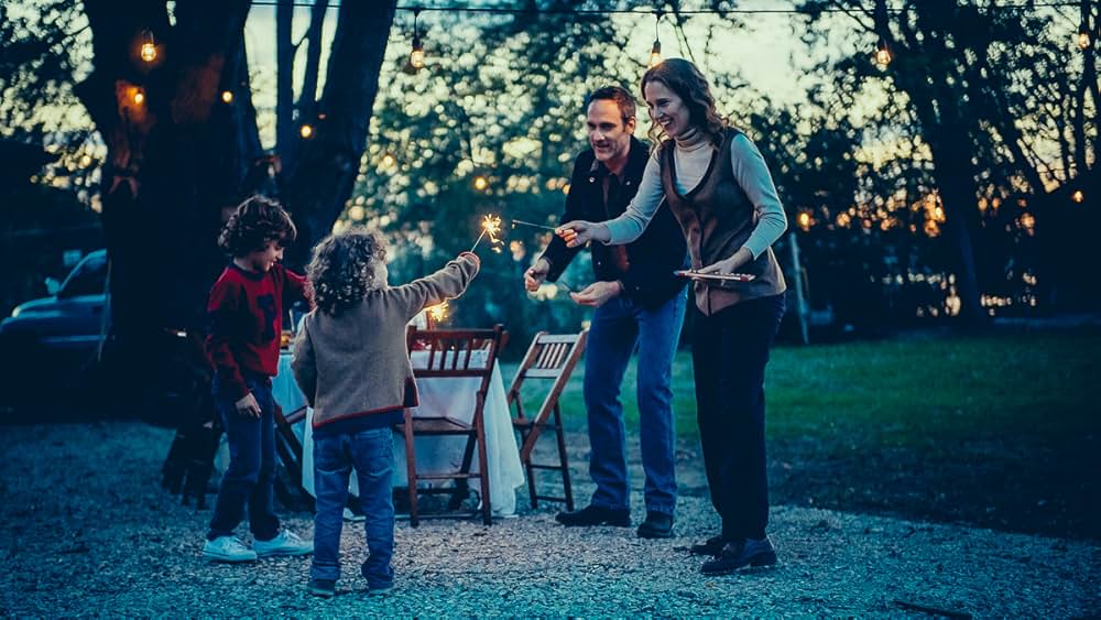 Once Upon a River（原題）の画像