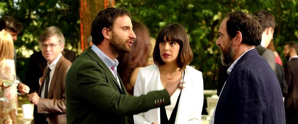 オチョ・アペリードス・カタラネスの画像