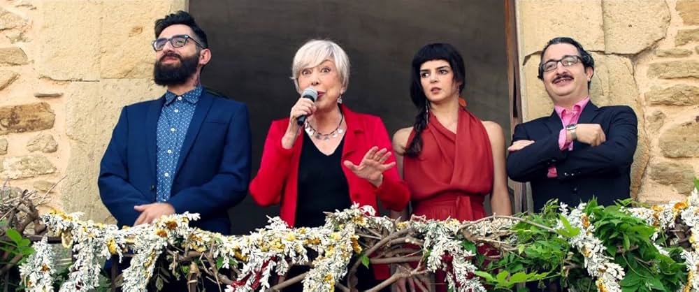 オチョ・アペリードス・カタラネスの画像