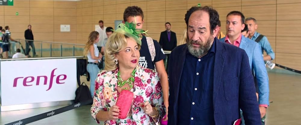 オチョ・アペリードス・カタラネスの画像