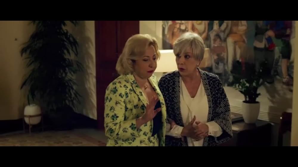 オチョ・アペリードス・カタラネスの写真