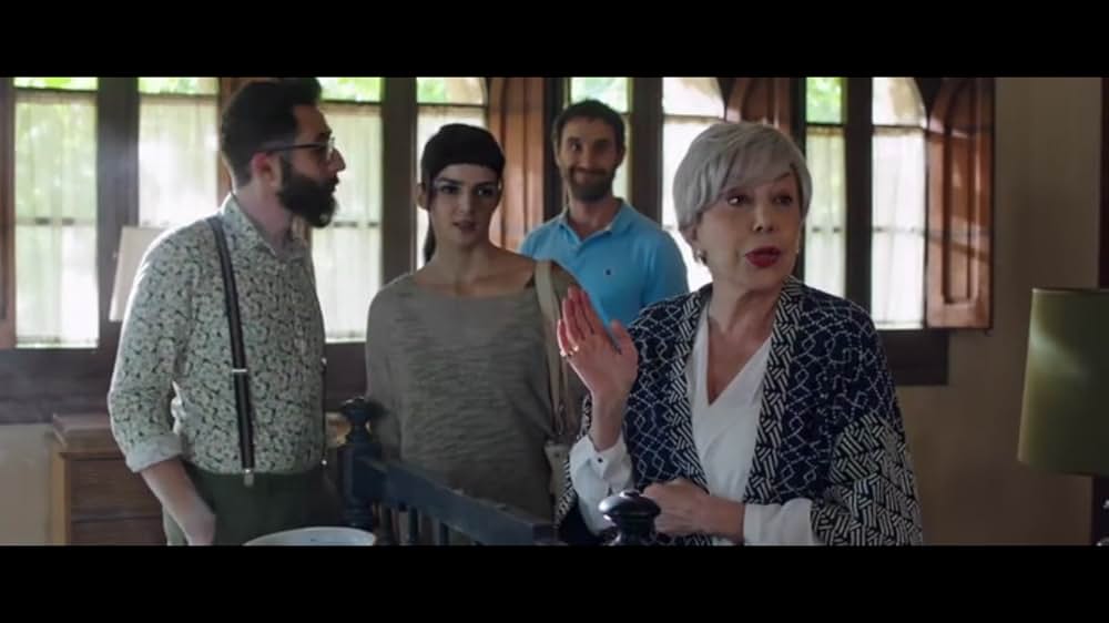 オチョ・アペリードス・カタラネスの画像