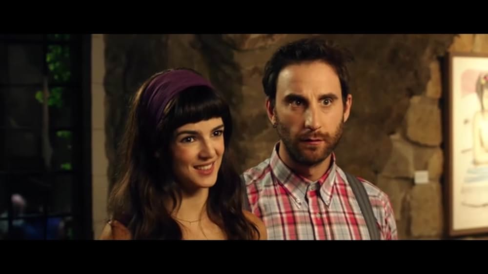 オチョ・アペリードス・カタラネスの画像