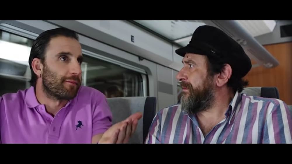 オチョ・アペリードス・カタラネスの画像