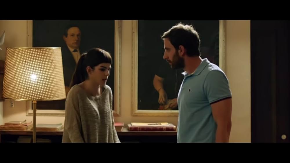 オチョ・アペリードス・カタラネスの画像