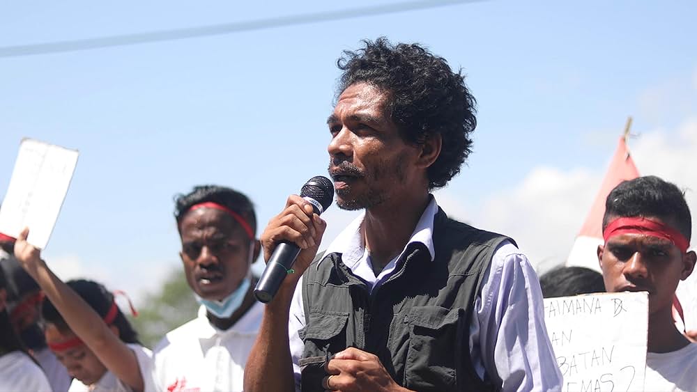 奴隷の島の画像