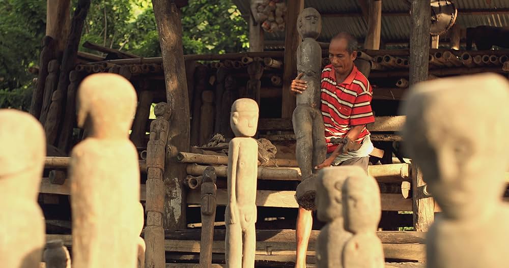 奴隷の島の画像