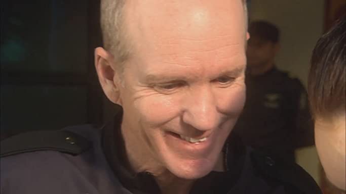 スターシップ・トゥルーパーズ2の画像