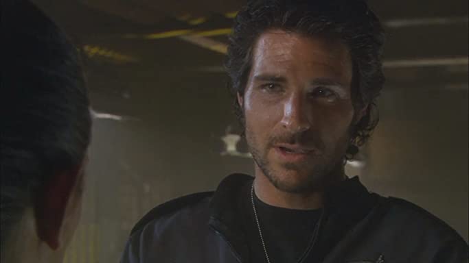 スターシップ・トゥルーパーズ2の画像