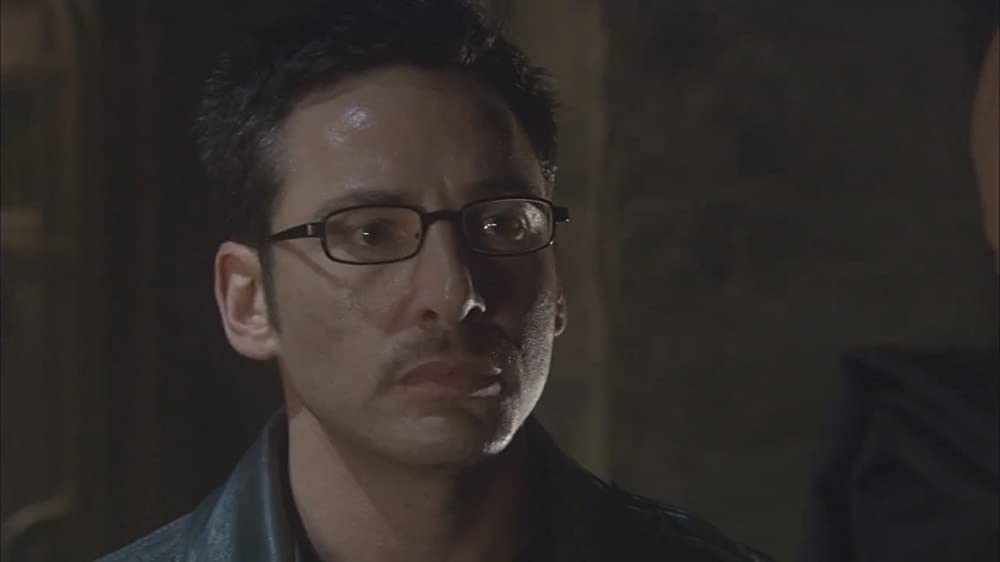 スターシップ・トゥルーパーズ2の画像