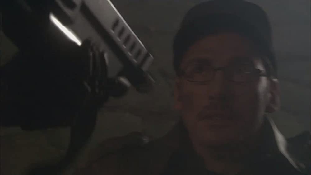 スターシップ・トゥルーパーズ2の画像