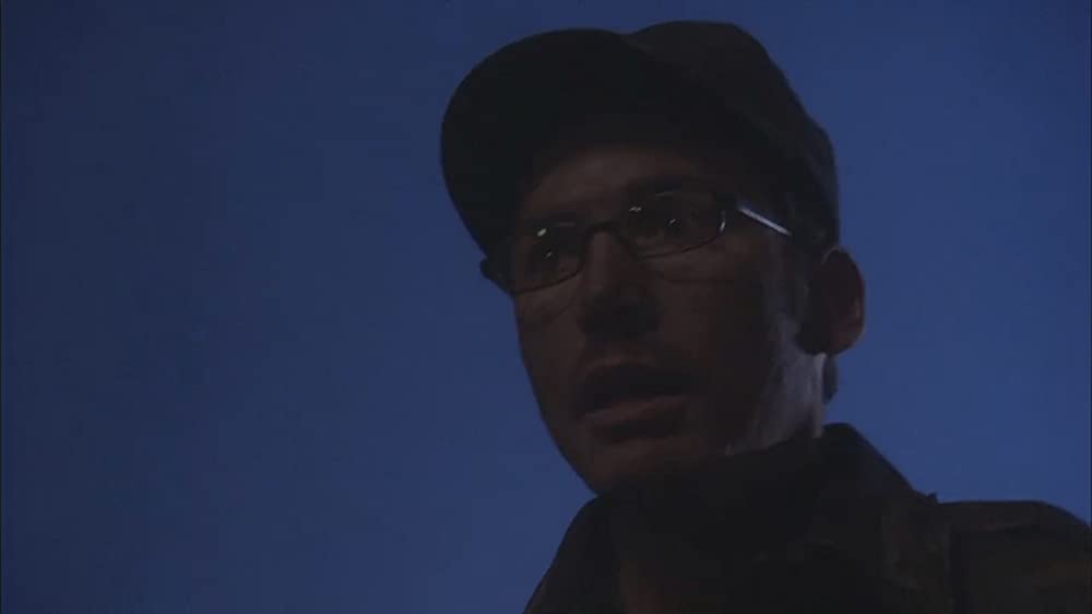 スターシップ・トゥルーパーズ2の画像