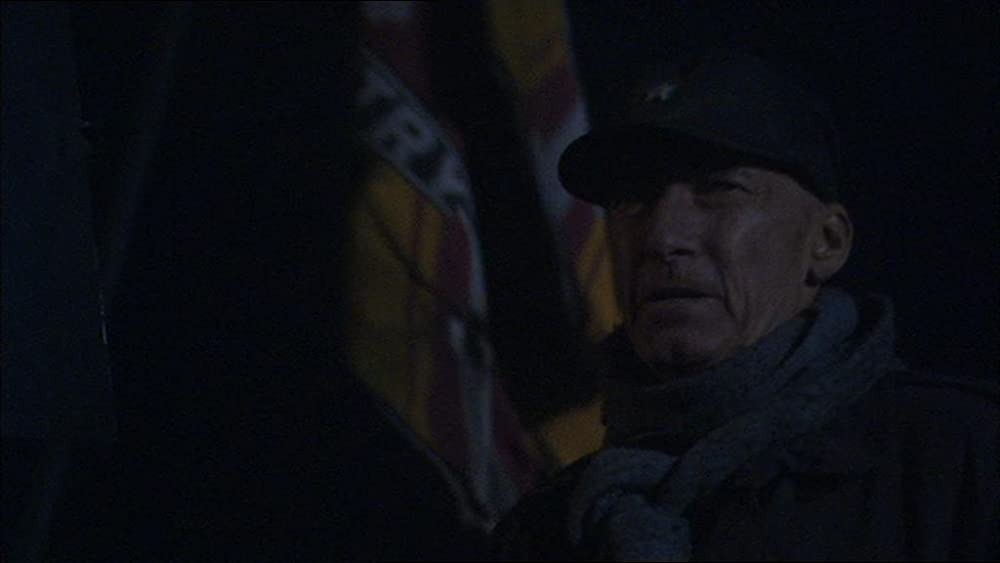 スターシップ・トゥルーパーズ2の画像