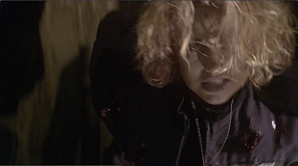 スターシップ・トゥルーパーズ2の画像