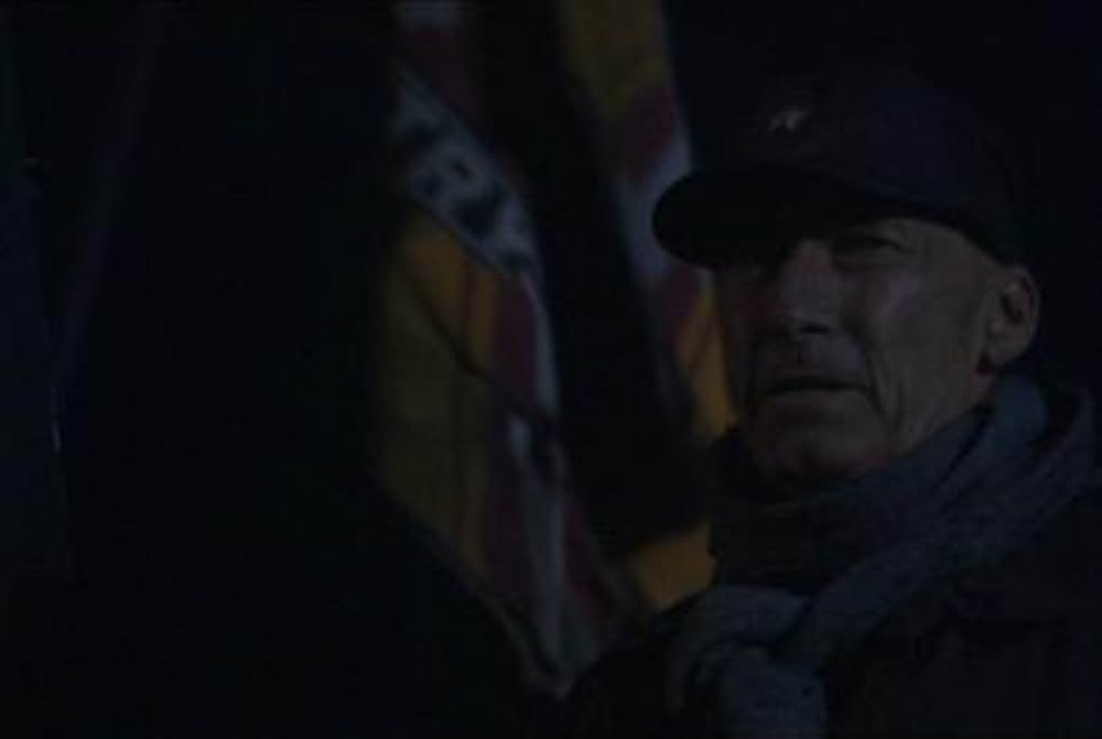 スターシップ・トゥルーパーズ2の画像