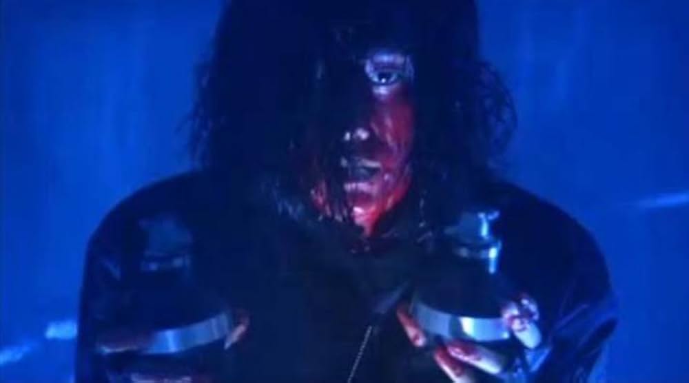 スターシップ・トゥルーパーズ2の画像