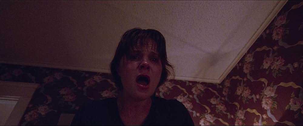 They Live in the Grey（原題）の画像