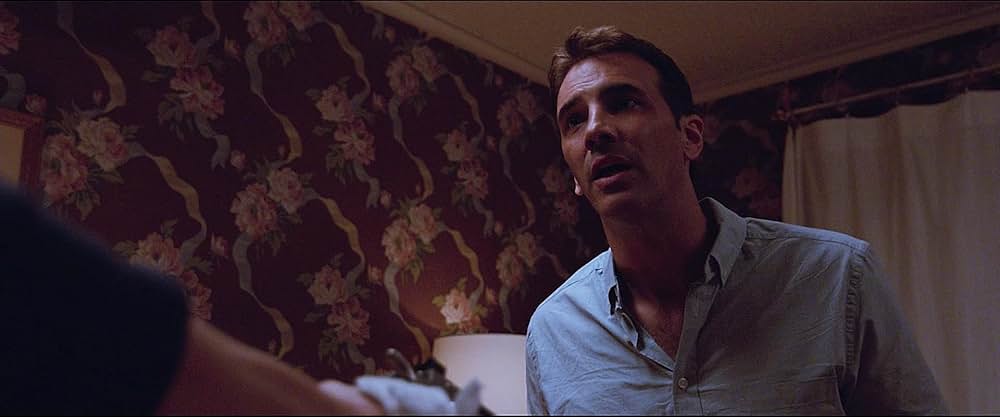 They Live in the Grey（原題）の画像