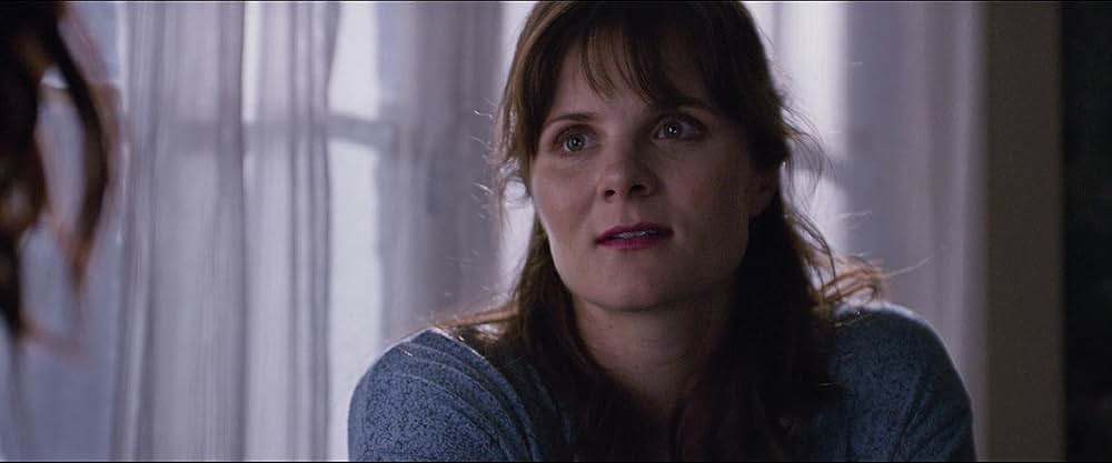 They Live in the Grey（原題）の画像