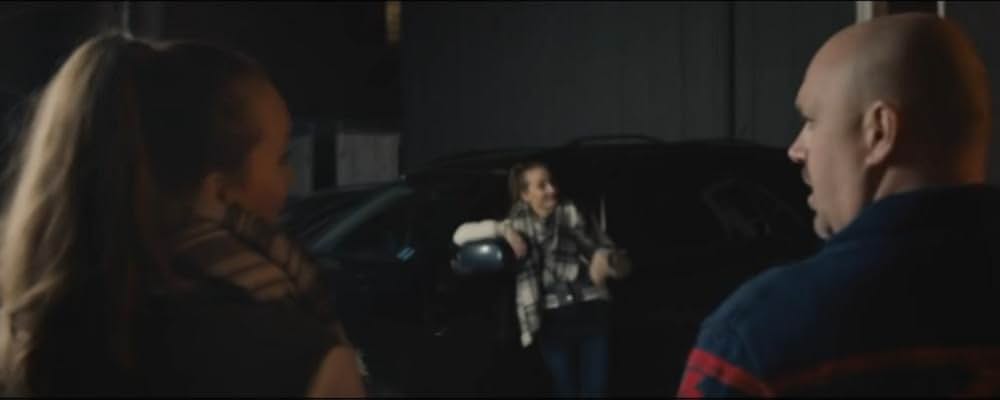 10 Minute Time Machine（原題）の写真