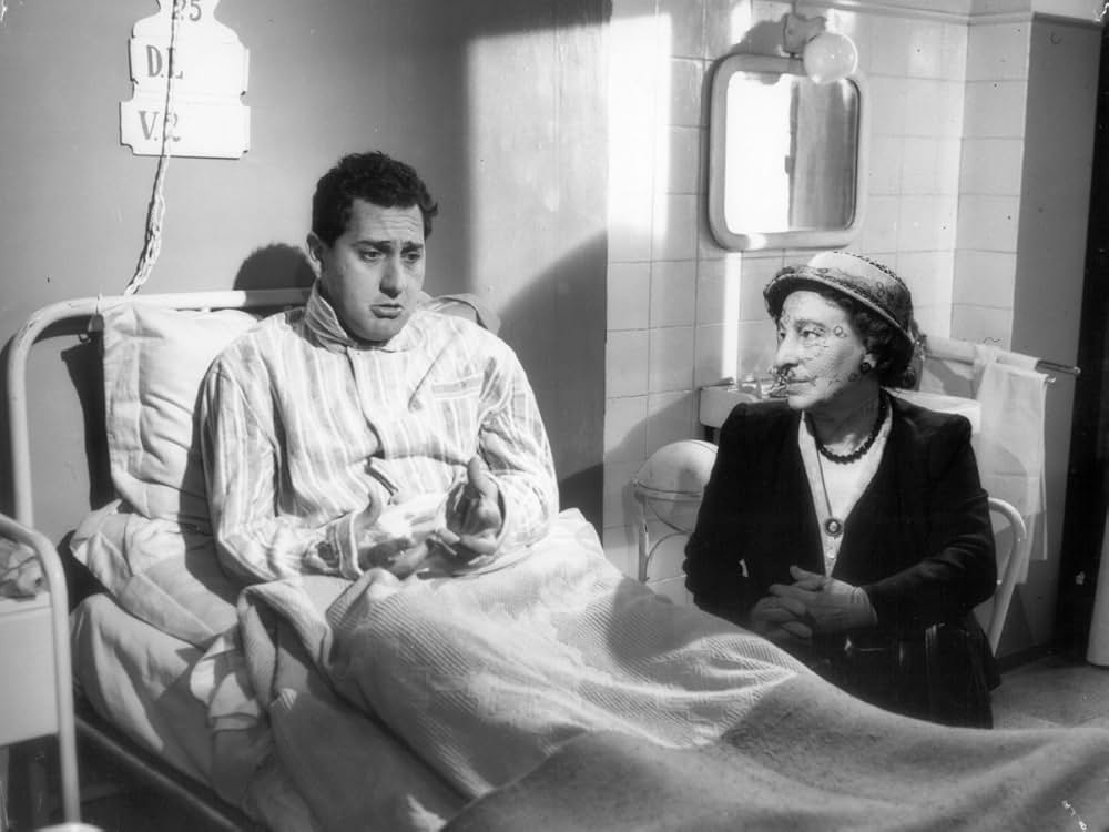 A Hero of Our Times（英題）の画像