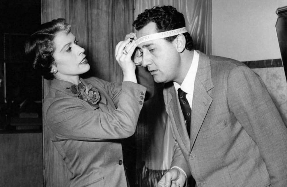 A Hero of Our Times（英題）の写真