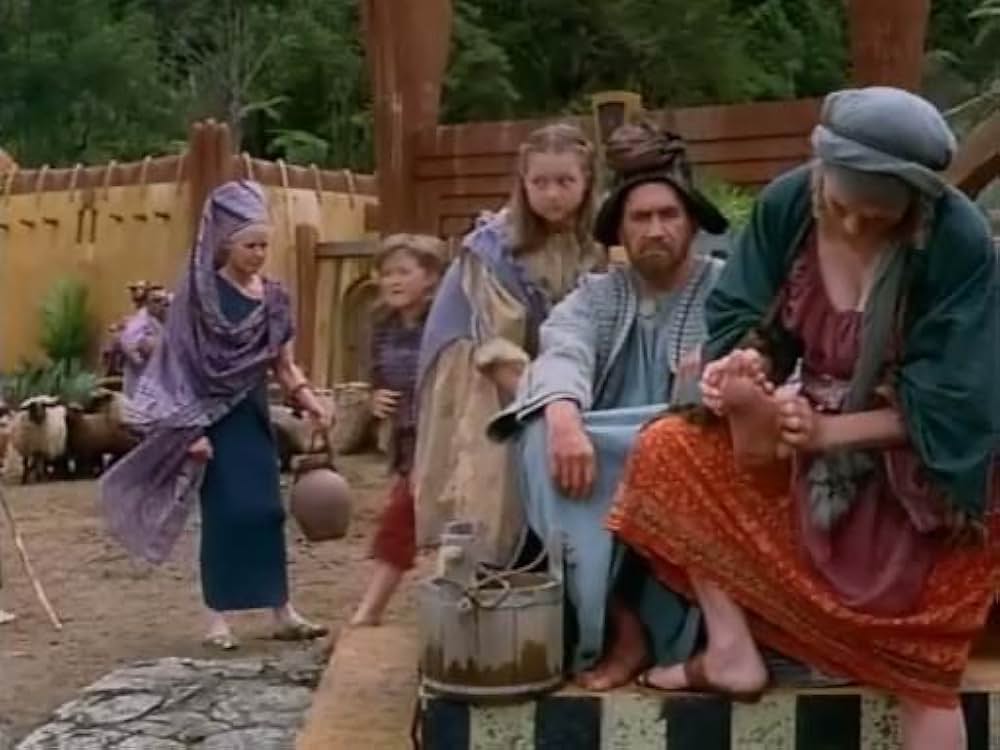 ヘラクレス 魔境の女戦士の画像