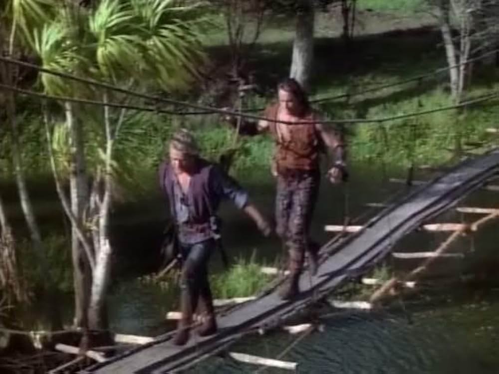 ヘラクレス 魔境の女戦士の画像