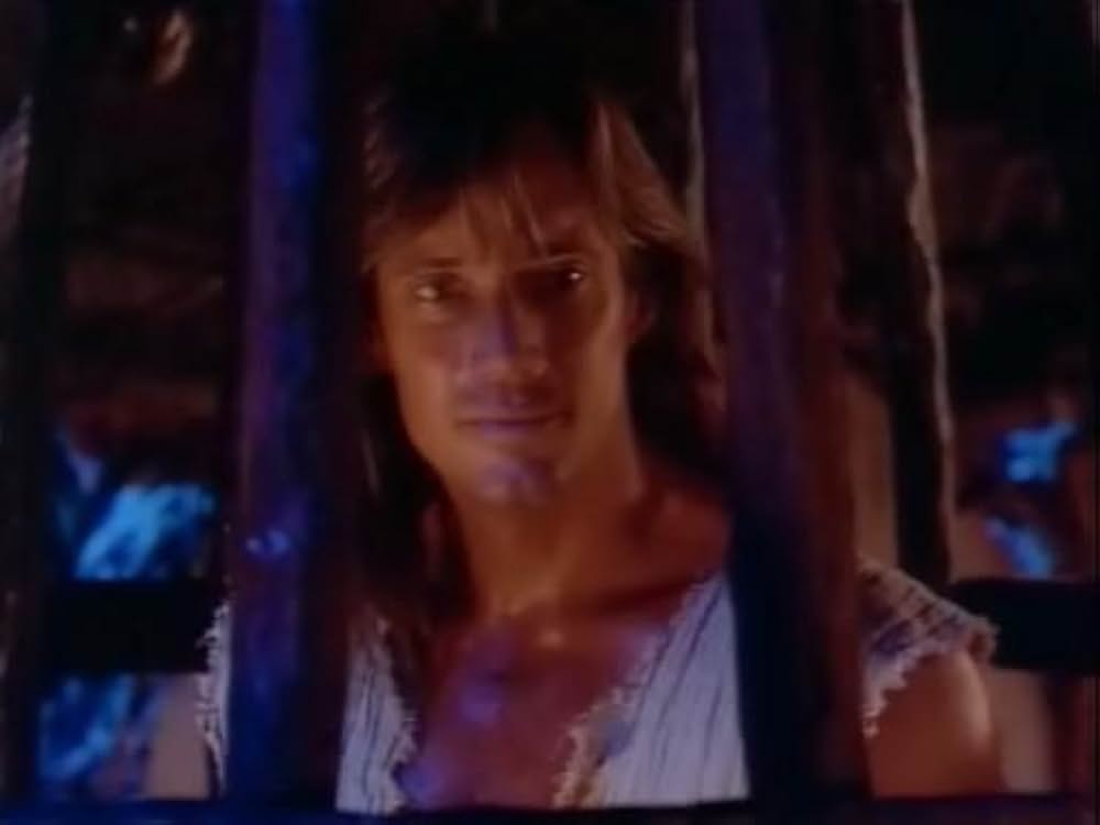 ヘラクレス 魔境の女戦士の写真