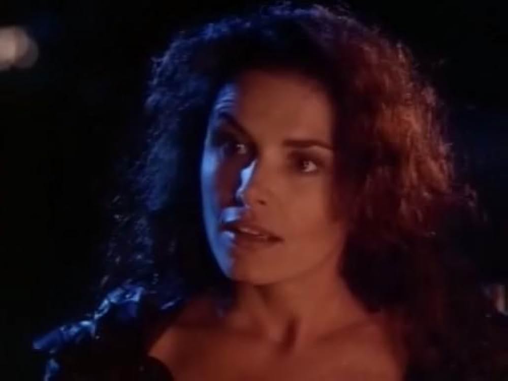 ヘラクレス 魔境の女戦士の画像