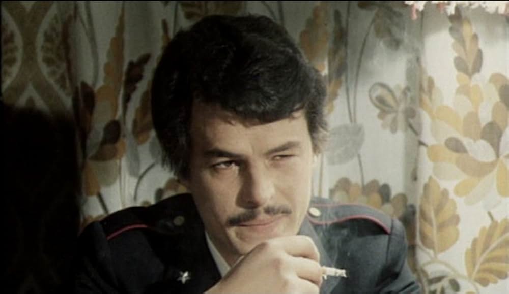 Romanzo popolare（原題）の画像