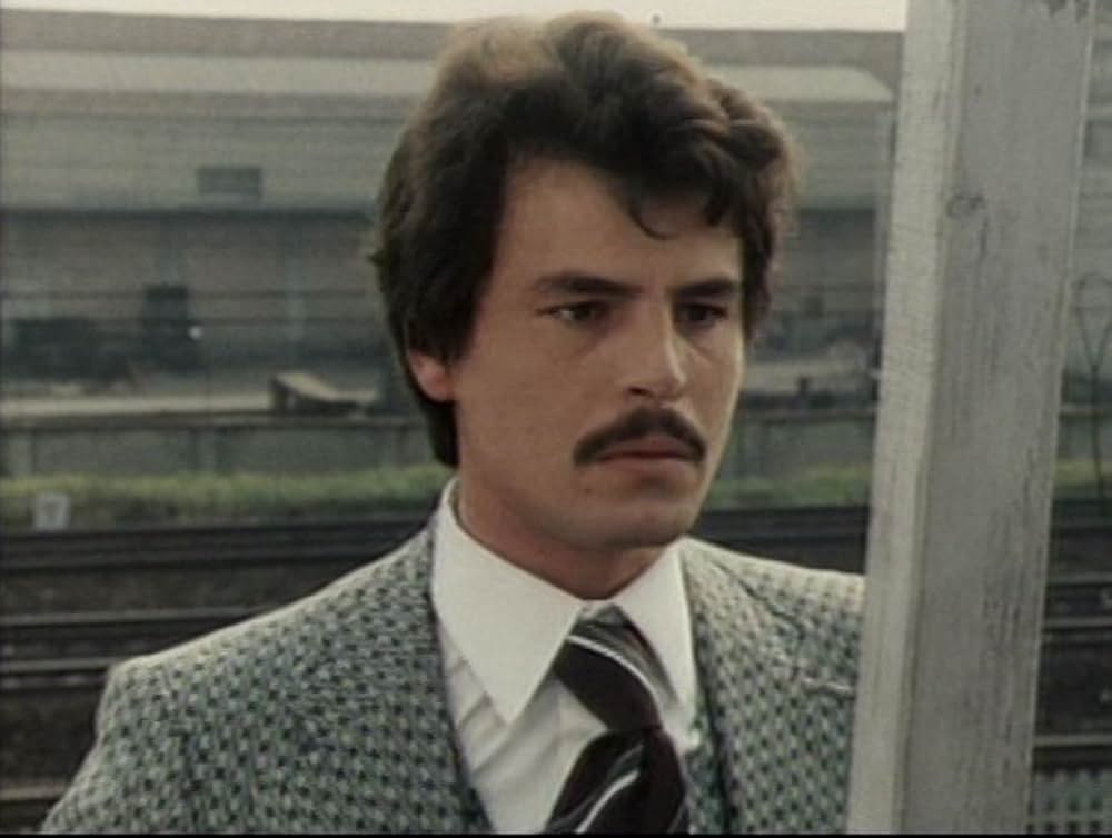 Romanzo popolare（原題）の画像