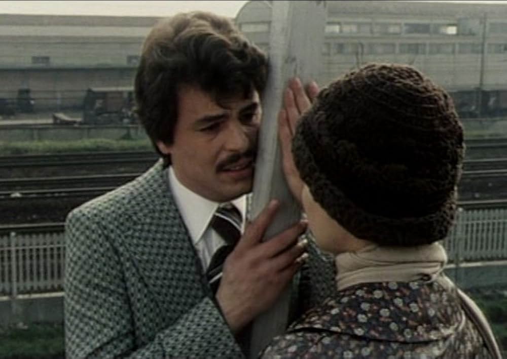 Romanzo popolare（原題）の画像