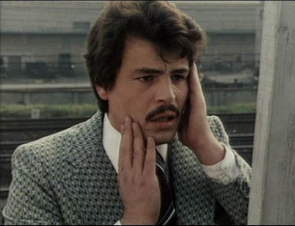 Romanzo popolare（原題）の画像