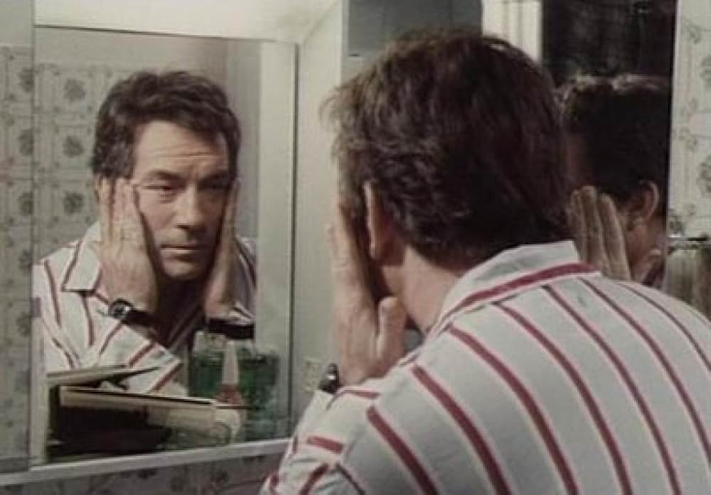 Romanzo popolare（原題）の写真