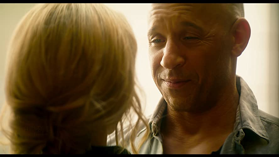 ブラッドショットの画像