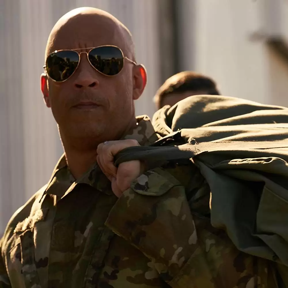 ブラッドショットの画像