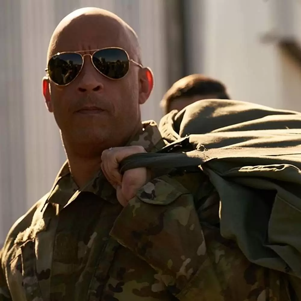 ブラッドショットの画像