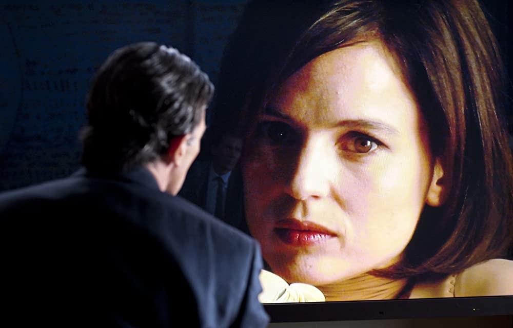 私が、生きる肌の画像